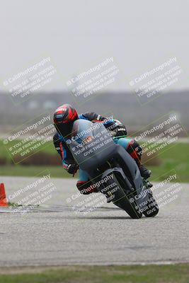 media/Nov-30-2025-TrackDaz (Sun) [[d8b22663df]]/C Group/Session 1 (Sweeper)/